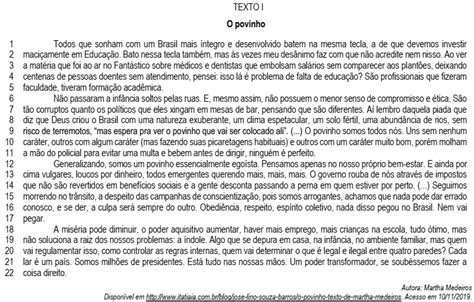 Tipologia Descritiva Esp Cies E Caracter Sticas Blog Fl Via Rita