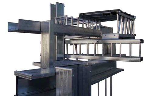 cascade  living spaces nestled   slope   zig zag house