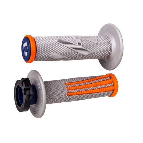 Odi Emig Pro V Lock On Grips Shop Today Get It Tomorrow Takealot