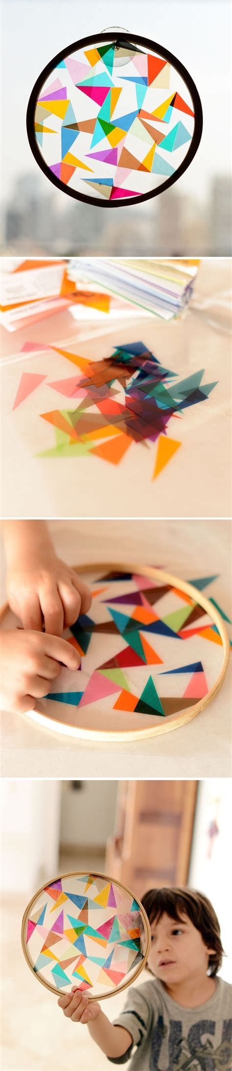 DIY Craft Art Pictures, Photos, and Images for Facebook, Tumblr ...