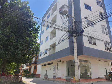 Arriendo Local Comercial En San Gil Santander