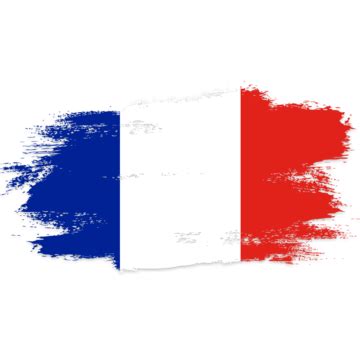 France Flag Clipart Images | Free Download | PNG Transparent Background ...