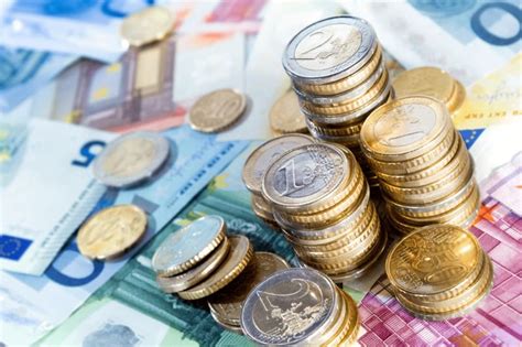 Le Fichier Central des Chèques Banque de France