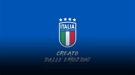 Italy Team Wallpapers Top Free Italy Team Backgrounds Wallpaperaccess