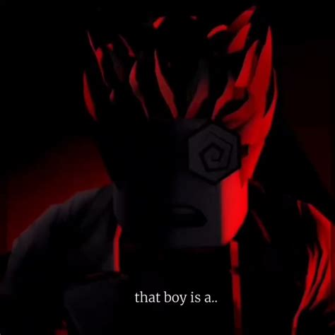 ученый#красный#сенчоус - YouTube