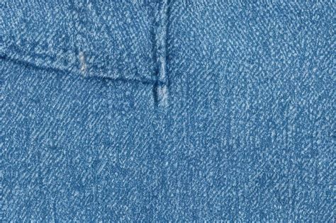 Página 11 Imágenes de Textura Pantalon Descarga gratuita en Freepik