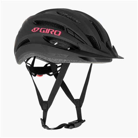 Cyklistick Prilba Giro Register Ii Integrated Mips Matte Titanium