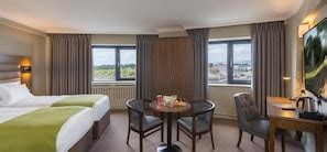 Book Limerick City Hotel in Limerick | Hotels.com