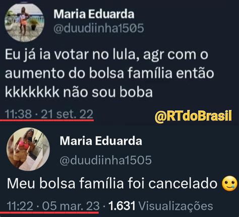 Rt Do Brasil On Twitter Faz O L Al Duudiinha Faz O L Que