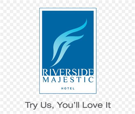 Riverside Majestic Hotel Kuching Waterfront Jazz Festival Accommodation ...