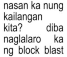 230 Au ideas in 2024 | tagalog quotes funny, filipino funny, tagalog quotes