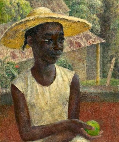 Dod Procter Art Pictures Biography Gallery Works Exhibitions