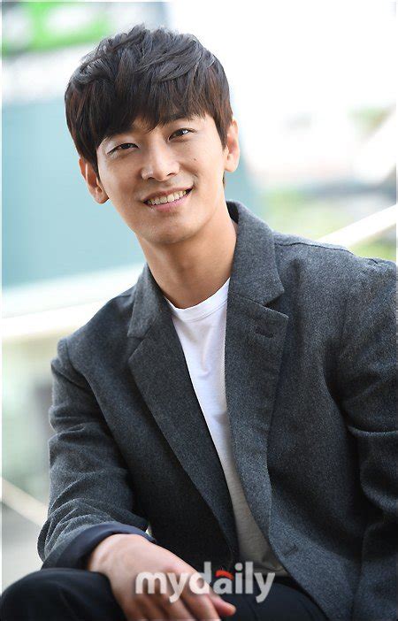 Interview The Treacherous Ju Ji Hoon Was It Too Much Hancinema