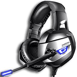 Onikuma K Gaming Headset Review Techpowerup