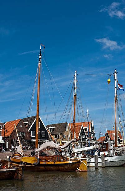 Volendam Stock Photos, Pictures & Royalty-Free Images - iStock