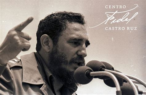 Centro Fidel Castro Ruz On Twitter Fidel Los Aviones Atacantes