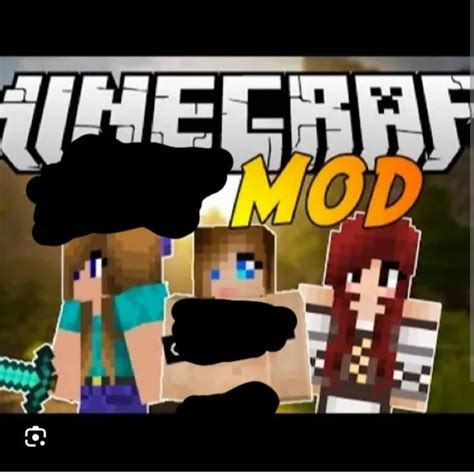 Cringe Minecraft Memes 2 Rminecraftmemes