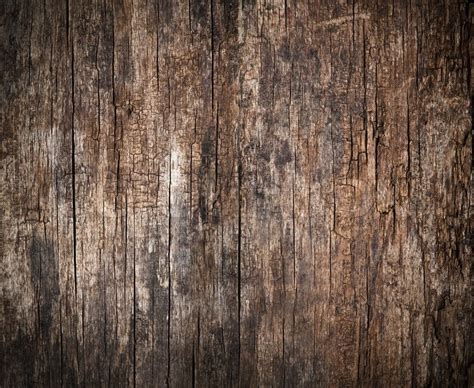 High Resolution Wood Wall Background We Have Lots Of Resources For