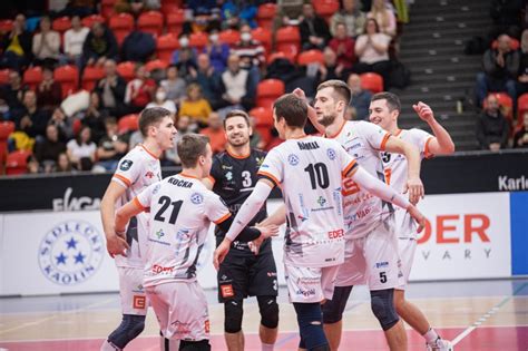 Proti Zlínu splňujeme roli favorita MVP zápasu se stal Římal a Toman