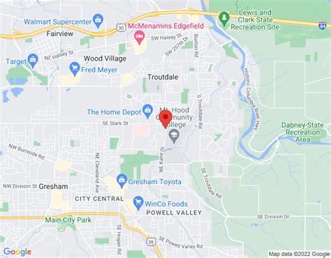 Portland Police Log Maps On Twitter Suspicious Subj Veh Or