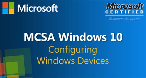 Mcsa Windows Informacionpublica Svet Gob Gt