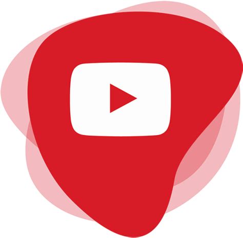 Youtube Hd Icon At Vectorified Collection Of Youtube Hd Icon Free