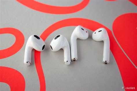 C Mo Resetear Los Airpods Y Los Airpods Pro Tutorial R Pido Y Sencillo