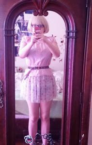 Gallery Nude Sexy Babes Page Free Porn Adult Videos Forum