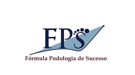 Podologia De Sucesso Vendas Power