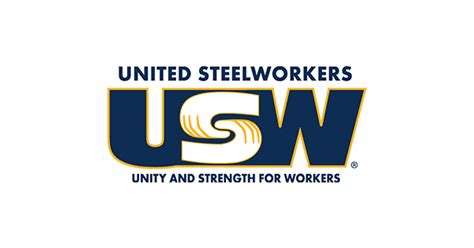 Service And Solidarity Spotlight Blue Bird Workers Vote To Join Usw