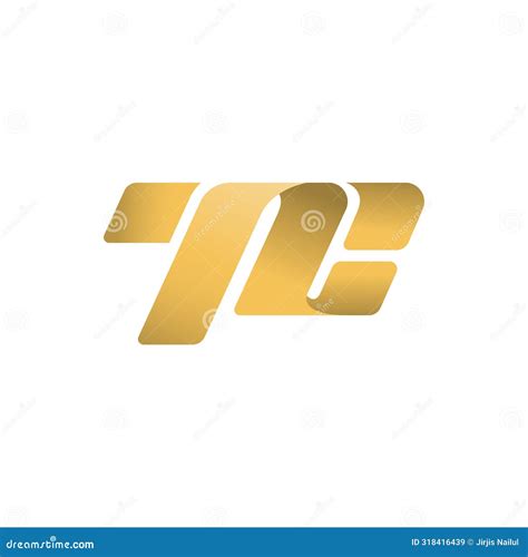 Letter For Tc To Principal 9