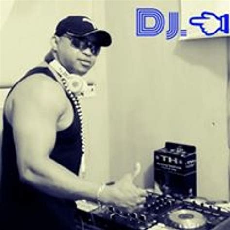 Stream Dj Jaba Pto Barrios Music Listen To Songs Albums Playlists