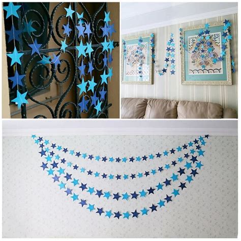 Aggregate Crafts To Decorate Your Room Super Hot Vova Edu Vn