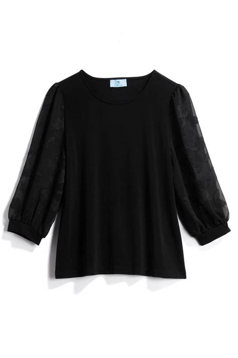 Pin By Anna Wimmer On Stitch Fix Stretchy Tops Lightweight Blouse