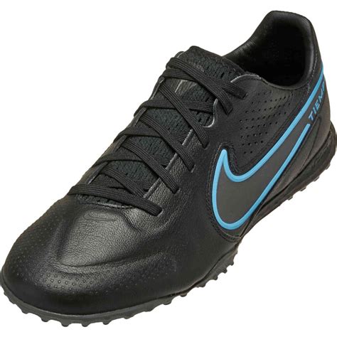 Nike Turf Soccer Shoes - Turf Cleats - SoccerPro.com