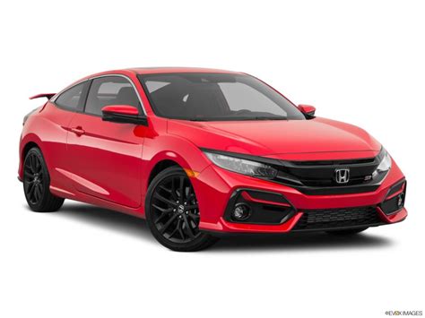 Honda Civic 2020 Hatchback Review Honda Best Release