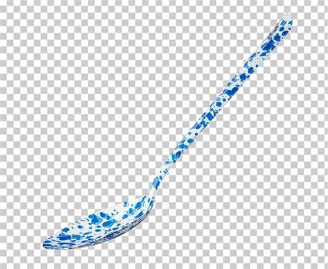 Line Microsoft Azure Font Png Clipart Art Electric Blue Hand Spoon