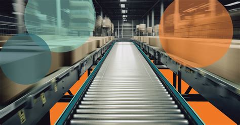 5 Tips To Increase Supply Chain Agility TOC Logistics International LLC