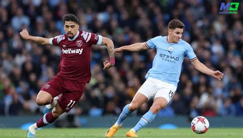 Manchester City Vs West Ham Sure Tips Matchplug Blog