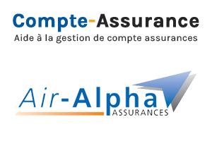 Comment Se Connecter Mon Espace Adh Rent Air Alpha