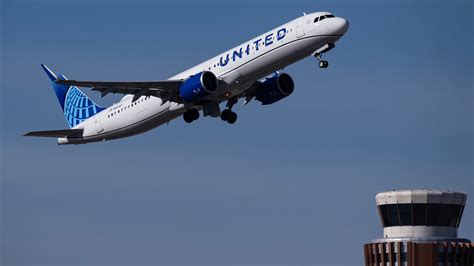 Cross Country Cuáles son las rutas más largas de United Airlines con