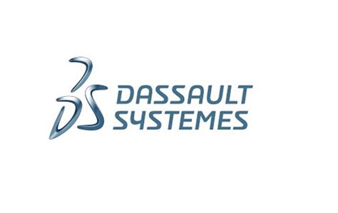 Dassault Systemes Revenue Rises 10 Pct In 3rd Quarter Agency Wire