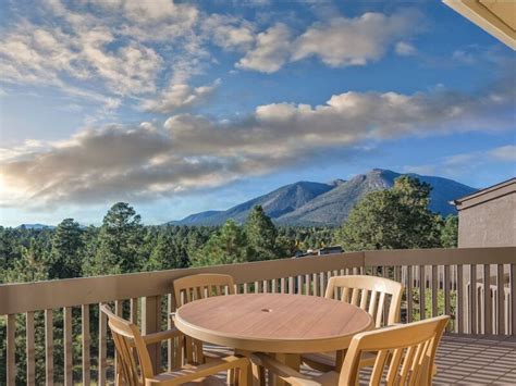 15 Best Hotels in Flagstaff for 2025 | U.S. News Travel