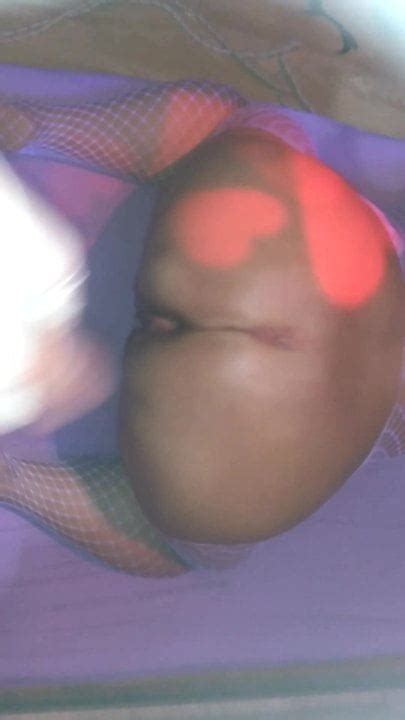 Handarbeit Bizarre Agnes Missy Free European HD Porn B XHamster