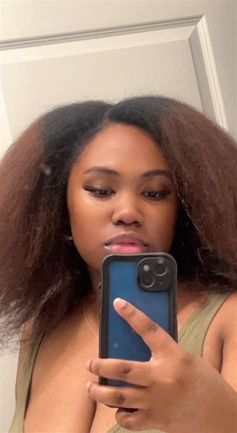 Why does my hair not look like the typical curl sponge results : r