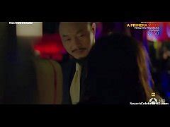 Megan Montaner Grillet No Identity S02e01 2015 Free Mobile Porn Videos IPornTV