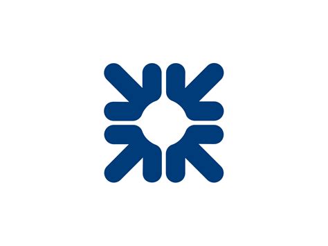 Blue Bank Logo - LogoDix