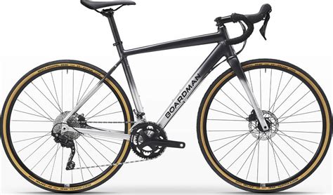 2021 Boardman ADV 8.9 – Specs, Comparisons, Reviews – 99 Spokes