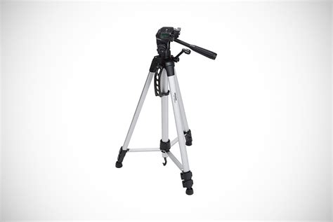 Top 14 Dslr Camera Tripods To Help You Get The Perfect Shot In 2024