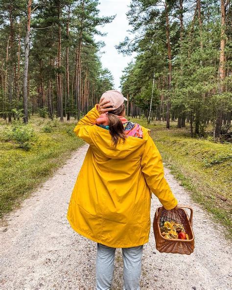 JOANNA BANASZEWSKA na Instagramie Ehhh zielenieje z zazdrości